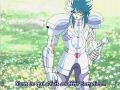 saint seiya-the hades chapter-inferno oav 04 [m-s]-avi049.jpg